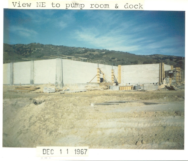 Jamesburg_Dec_11_1967_Wall_forms_for_pump_room_loading_dock.sized.jpg