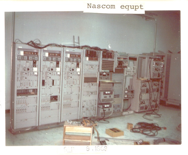 Jamesburg_Sept_6_68_NASCOM_equipment.sized.jpg